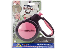 hM[}nV hM[EH[J[gbhX^C L `R