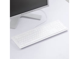 TTvC L[{[h}`Jo[ V[Lbv3 FA-CAPSET1