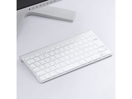 TTvC L[{[h}`Jo[ V[Lbv3 FA-CAPSET2