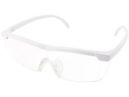 g[h ዾ^g僋[y WH 10500