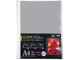 ZLZC tB|Pbg  A4 50 KP-3435-00