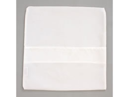 Tx NbV̒ȂɂCi[Jo[ zCg PT4813