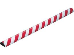 IWATA op[v BP21 (1m) BP21-L1