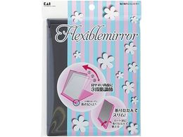 L ɂ~[ L ubN 000KQ3040