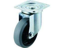 ���R�[/�G�A�[�L���X�^�[(���ݎ�) AMG���׏d