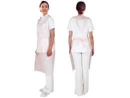 ARfBR Z[tx[VbNvX`bNGvsN 50 SFBGGW5679