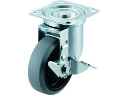 ���R�[/�G�A�[�L���X�^�[(���ݎԃX�g�b�p�[�t) AMG���׏d