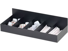 F |[VbN 5 60146-03 1959600