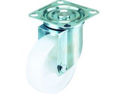 ���R�[/�G�A�[�L���X�^�[