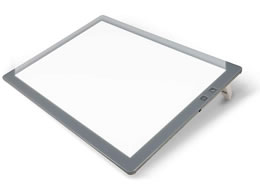 }[r[ LED g[X  B4^ 014-0198