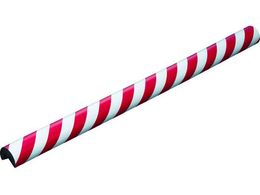 IWATA op[v BP23 (1m) BP23-L1