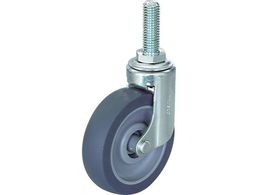 TRUSCO �ȉ��L���X�^�[(�˂���)���݃�75�G���X�g�}�[�� TYEFT-75ELB