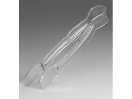 Cambro gO tbgObv TG9(135)NA 0701900