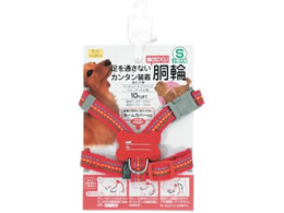 A[XEybg nh[ Xeb` n[lX 15  STH-15.HD^RD