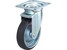 TRUSCO/���d���S���L���X�^�[