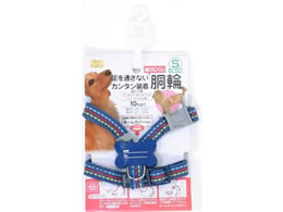 A[XEybg nh[ Xeb` n[lX 15  STH-15.HD^BL