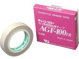 `[R[t[/ѓdh~ӂfSe[v KXNX