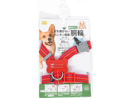 A[XEybg nh[ Xeb` n[lX 20  STH-20.HD^RD