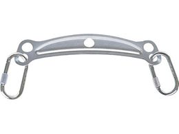 c XΖʃxgp[N YS-1-BX