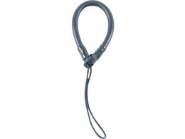 CETACEA Z[teB[ Xg[h IDWR2BLK