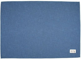 Tx P[W̉ɕ~}bg u[ PT5402