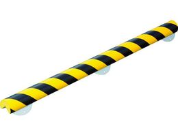 IWATA op[v BP26 (1m) BP26-L1