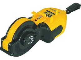 ^W} p[tFNg yB PS-RAKB