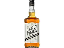  A[[E^CY zCg 1000mL 40x