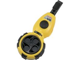 ^W} GCnV8ߎ CG[ LL-SUMV8T-Y