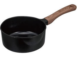 V[r[Wp IHΉ~j~Np MC 16cm