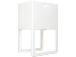 ɐ ܂肽&rtoXPbg ARbg zCg I-541