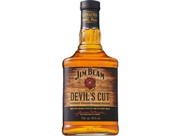 Tg[ Wr[ frYJbg 700mL 45x