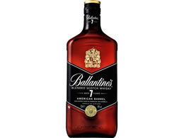 Tg[ o^C 7N 700mL 40x