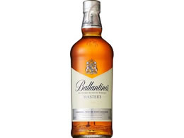 Tg[ o^C }X^[Y 700mL 40x