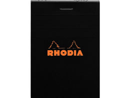 fBA ubN fBA No.11 ubN cf112009