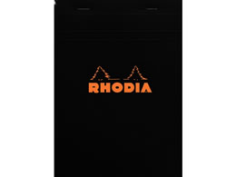 fBA ubN fBA No.16 ubN cf162009