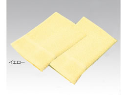 ^I (ڂp) CG[ 0-3918-04