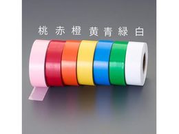 GXR }[LOe[v S  30mm~91m EA983DB-57