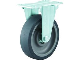 TRUSCO ���܂��N�p�ȉ��L���X�^�[ ��75�G���X�g�}�[�� �Œ� TYER-75ELB