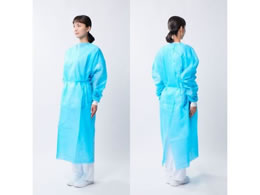 ARfBR fBXebN AC\[VKE u[ D-8023-40-0204