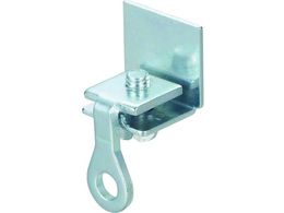 c/OS^(D25)@\[pIvV(X`[)