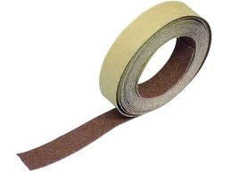 TRUSCO/mXbve[v Op 25mm