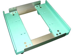 EBM BICL[ py[p 60Lp 4355760