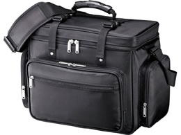 TTvC vWFN^[obO 15.6C`ChΉ BAG-PRO2N