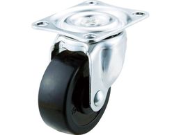 TRUSCO/TYG�V���[�Y ���� �S����