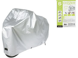 LveX^bO t@ubNTCNJo[ X[ Vo[