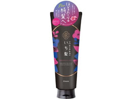 NVG  Ȃ߂炩X[XPA g[gg 230g