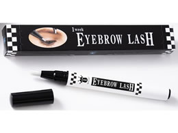 [KZXt@[Xg 1week ACuEbVGbZX 2.7mL