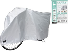 LveX^bO t@ubNTCNJo[ [W Vo[