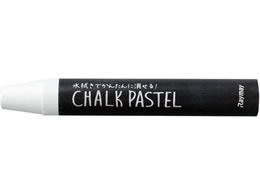 CC `[NpXe zCg LBCP90W